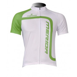 MERIDA PROFESJONALNA KOSZULKA ROWEROWY 2012/13