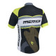 MERIDA PROFESJONALNA KOSZULKA ROWEROWY 2013 TABOR