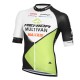 MERIDA PROFESJONALNA KOSZULKA ROWEROWY 2015/16