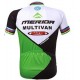 MERIDA PROFESJONALNA KOSZULKA ROWEROWY 2016