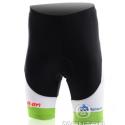 MERIDA PROFESJONALNE SPODENKI ROWEROWE 2010