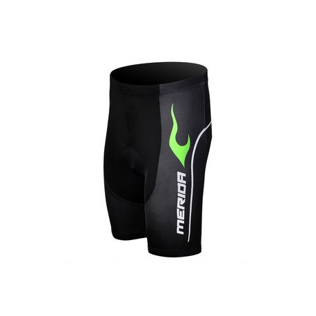 MERIDA PROFESJONALNE SPODENKI ROWEROWE 2013