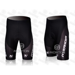 MERIDA PROFESJONALNE SPODENKI ROWEROWE 2013/14