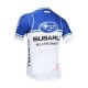 SUBARU PROFESJONALNY LETNI KOMPLET ROWEROWY 2013