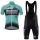 BIANCHI PROFESJONALNY LETNI KOMPLET ROWEROWY MODEL 2017 COUNTERVAIL