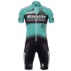 BIANCHI PROFESJONALNY LETNI KOMPLET ROWEROWY MODEL 2017 COUNTERVAIL