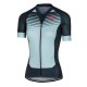 CASTELLI DAMSKA KOSZULKA ROWEROWY 2016/17