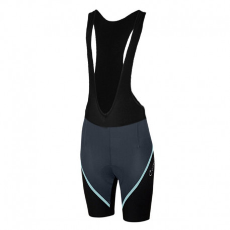 CASTELLI DAMSKIE SPODENKI ROWEROWE 2016/17