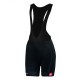 CASTELLI DAMSKIE SPODENKI ROWEROWE 2017
