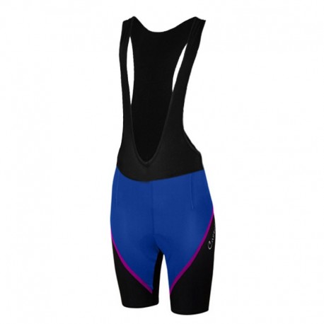 CASTELLI DAMSKIE SPODENKI ROWEROWE 2017