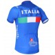 CASTELLI PROFESJONALNA KOSZULKA ROWEROWA 2016 WHITE