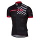 CASTELLI PROFESJONALNA KOSZULKA ROWEROWA 2017