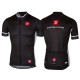 CASTELLI PROFESJONALNA KOSZULKA ROWEROWA 2017 3T