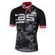 CASTELLI PROFESJONALNA KOSZULKA ROWEROWA 2017 ARMY
