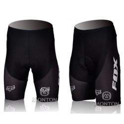 FOX PROFESJONALNE SPODENKI ROWEROWE 2012