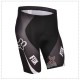 FOX PROFESJONALNE SPODENKI ROWEROWE 2014 BLACK