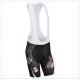 FOX PROFESJONALNE SPODENKI ROWEROWE 2014 BLACK