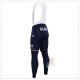IAM PROFESJONALNE SPODNIE ROWEROWE MODEL 2015