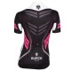 BIANCHI DAMSKI KOMPLET ROWEROWY MODEL 2015 NAVIA