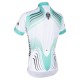 BIANCHI DAMSKI KOMPLET ROWEROWY MODEL 2016