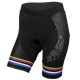 BIANCHI DAMSKI KOMPLET ROWEROWY MODEL 2016 WHITE