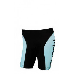 BIANCHI DAMSKIE SPODENKI ROWEROWE MODEL 2010/11