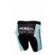 BIANCHI DAMSKIE SPODENKI ROWEROWE MODEL 2010/11