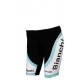 BIANCHI DAMSKIE SPODENKI ROWEROWE MODEL 2011/12