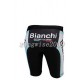 BIANCHI DAMSKIE SPODENKI ROWEROWE MODEL 2011/12