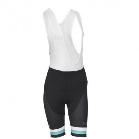 BIANCHI DAMSKIE SPODENKI ROWEROWE MODEL 2016 BLACK