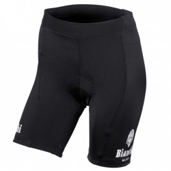 BIANCHI DAMSKIE SPODENKI ROWEROWE MODEL 2015