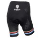 BIANCHI DAMSKIE SPODENKI ROWEROWE MODEL 2014/15