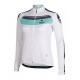 BIANCHI DAMSKA BLUZA ROWEROWA MODEL 2016/17