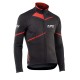 PROFESJONALNY ZIMOWY KOMPLET ROWEROWY NORTHWAVE 2012 Z SZELKAMI