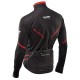 PROFESJONALNY ZIMOWY KOMPLET ROWEROWY NORTHWAVE 2012 Z SZELKAMI