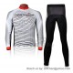 PROFESJONALNY ZIMOWY KOMPLET ROWEROWY NORTHWAVE 2012 BLACK Z SZELKAMI