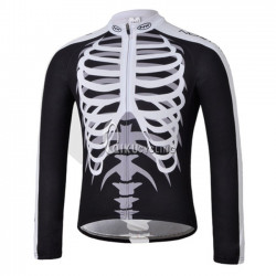 PROFESJONALNA BLUZA ROWEROWA NORTHWAVE 2011