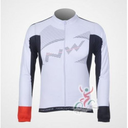 PROFESJONALNA BLUZA ROWEROWA NORTHWAVE 2013
