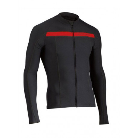 PROFESJONALNA BLUZA ROWEROWA NORTHWAVE 2015