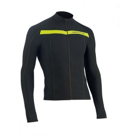 PROFESJONALNA BLUZA ROWEROWA NORTHWAVE 2014/15