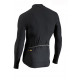 PROFESJONALNA BLUZA ROWEROWA NORTHWAVE 2014/15