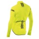 PROFESJONALNA BLUZA ROWEROWA NORTHWAVE 2017 YELLOW