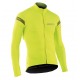 PROFESJONALNA BLUZA ROWEROWA NORTHWAVE 2017 YELLOW