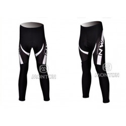 PROFESJONALNE SPODNIE ROWEROWE NORTHWAVE 2012