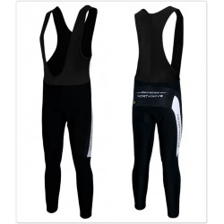 PROFESJONALNE SPODNIE ROWEROWE NORTHWAVE 2013