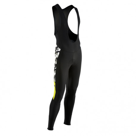 PROFESJONALNE SPODNIE ROWEROWE NORTHWAVE 2016