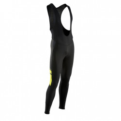 PROFESJONALNE SPODNIE ROWEROWE NORTHWAVE 2016/17