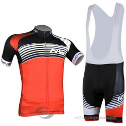 PROFESJONALNY LETNI KOMPLET ROWEROWY NORTHWAVE 2014