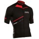 PROFESJONALNY LETNI KOMPLET ROWEROWY NORTHWAVE 2015/16 BLACK