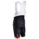 PROFESJONALNY LETNI KOMPLET ROWEROWY NORTHWAVE 2015/16 BLACK